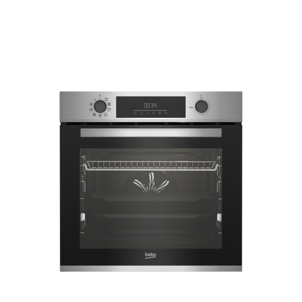 Beko BFM 532 I Ankastre Standart Fırın