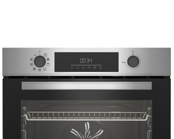 Beko BFM 532 I Ankastre Standart Fırın