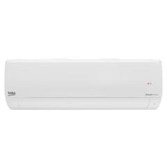 Beko 30725 Ekolojik Inverter Klima 7000 BTU/h