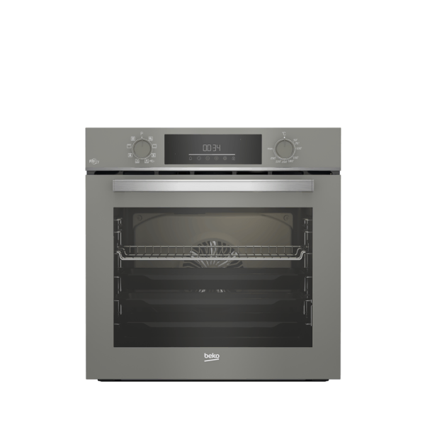 Beko BFC 432 G FitFry Ankastre Fırın