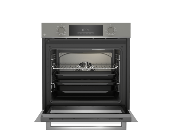 Beko BFC 432 G FitFry Ankastre Fırın