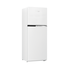 Beko 966411 MB No Frost Buzdolabı