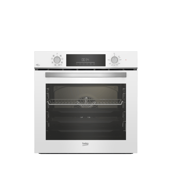 Beko  BFC 432 B FitFry Fırın