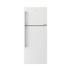 Beko 974508 MB No Frost Buzdolabı