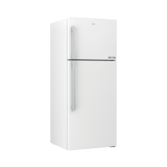 Beko 974508 MB No Frost Buzdolabı