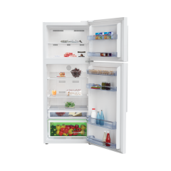 Beko 974508 MB No Frost Buzdolabı