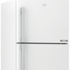 Beko 974508 MB No Frost Buzdolabı