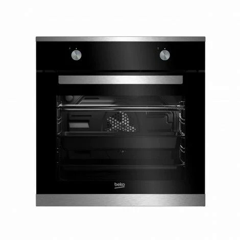 Beko AFE 25000 I Ankastre Fırın