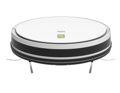 RS 2121 Robot Süpürge