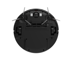 RS 2121 Robot Süpürge