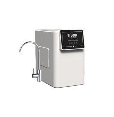 Uğur USA T85B Su Arıtma Cihazı