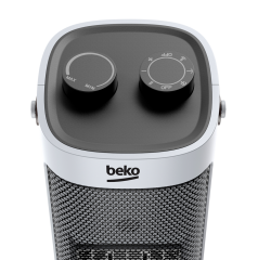 BK MT PTC 2000 Seramik Isıtıcı