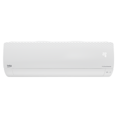 Beko 31240 PROSMART Split Klima