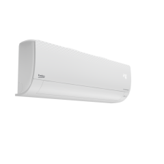 Beko 31240 PROSMART Split Klima
