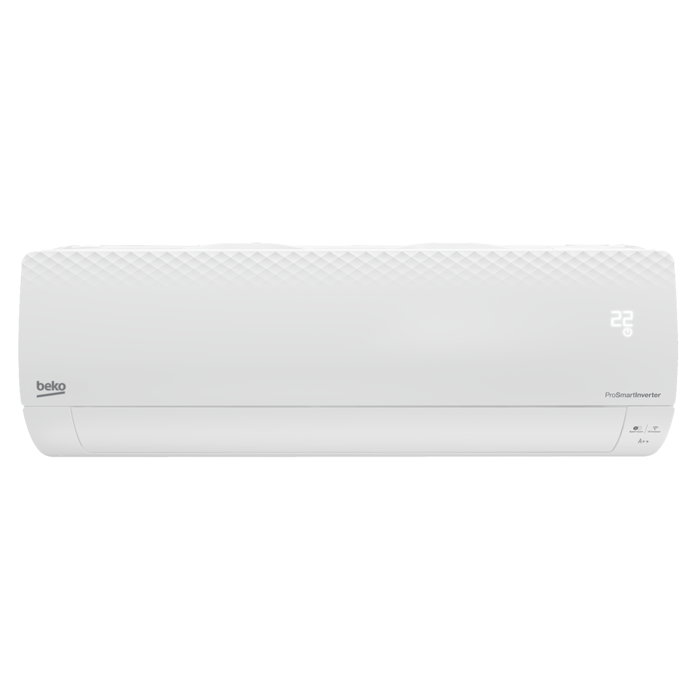 Beko 31245 WIFI PROSMART Split Klima