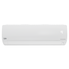 Beko 31245 WIFI PROSMART Split Klima