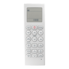Beko 31245 WIFI PROSMART Split Klima