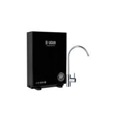 Uğur USA T126PS SLIM PREMIUM Su Arıtma Cihazı