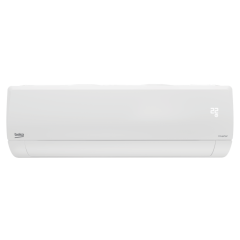 Beko 32420 EKOLOJİK Split Klima
