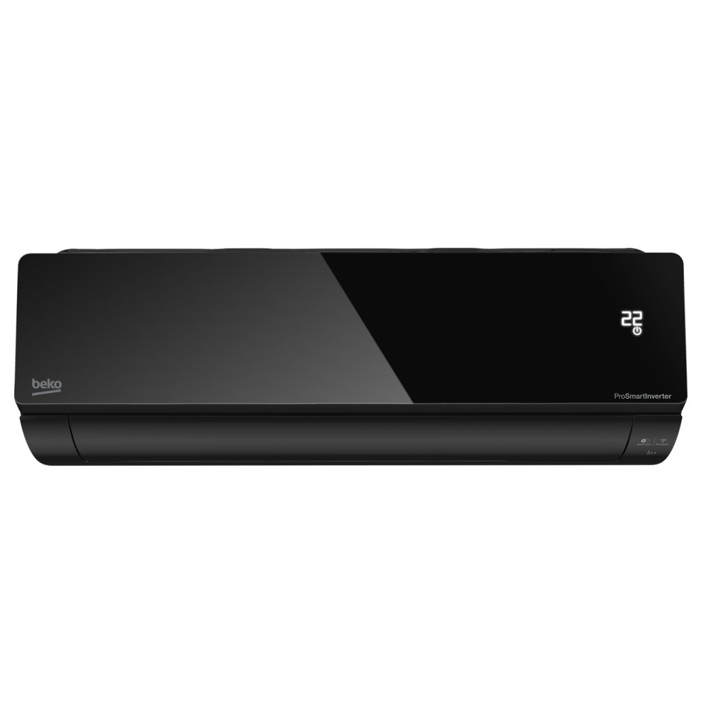 Beko 50955 MIRROR WIFI PROSMART Split Klima