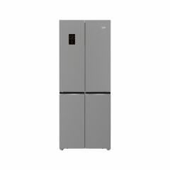 Beko 176478 EI No Frost Buzdolabı