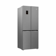 Beko 176478 EI No Frost Buzdolabı