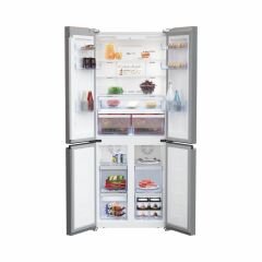 Beko 176478 EI No Frost Buzdolabı