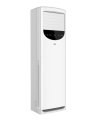 Beko 74805 Plus / 74806 Plus Salon Tipi Klima 46000 BTU/h