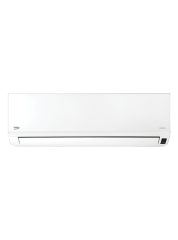Beko 61210 AA A+++ 12000 Btu/h Inverter Split Klima
