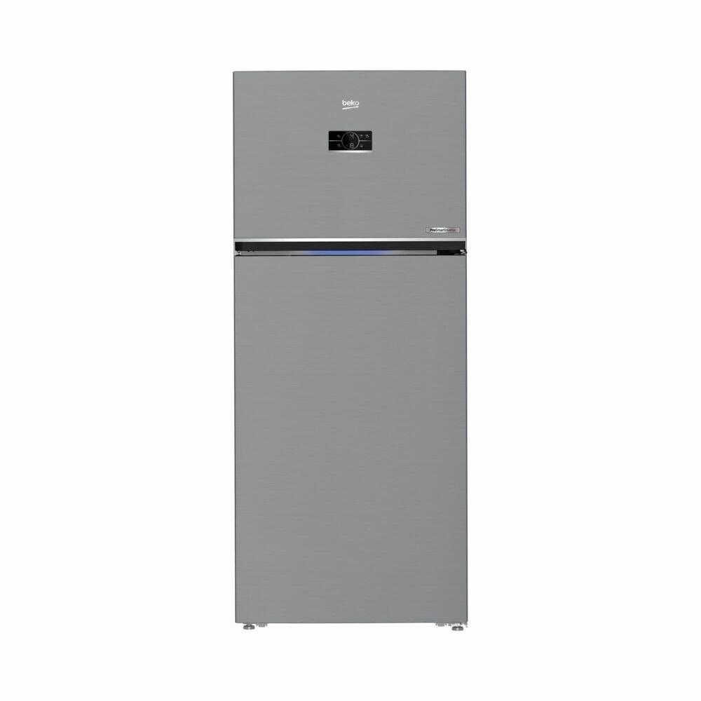 Beko 978557 EI No Frost Buzdolabı