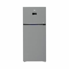 Beko 978557 EI No Frost Buzdolabı