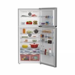 Beko 978557 EI No Frost Buzdolabı