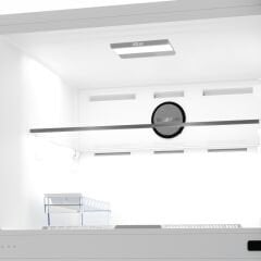 Beko 978557 EI No Frost Buzdolabı