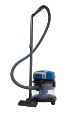 BKS 9325 Aqualogy Su Filtreli