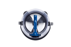BKS 9325 Aqualogy Su Filtreli