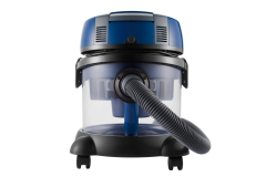 BKS 9325 Aqualogy Su Filtreli
