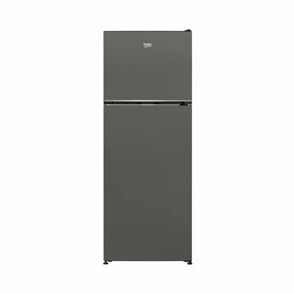 Beko 970475 MG No Frost Buzdolabı