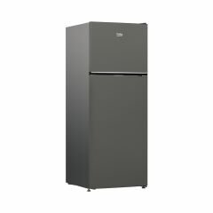 Beko 970475 MG No Frost Buzdolabı