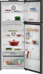 Beko 970475 MG No Frost Buzdolabı