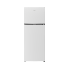 Beko 970474 MB No Frost Buzdolabı