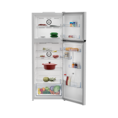 Beko 970474 MB No Frost Buzdolabı