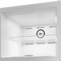 Beko 970474 MB No Frost Buzdolabı