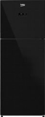 Beko 966375 ES No Frost Buzdolabı