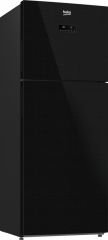 Beko 966375 ES No Frost Buzdolabı