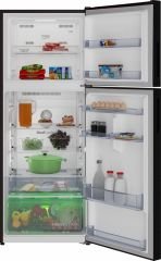 Beko 966375 ES No Frost Buzdolabı