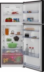 Beko 966375 ES No Frost Buzdolabı
