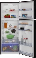 Beko 966375 ES No Frost Buzdolabı