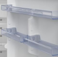 Beko 966375 ES No Frost Buzdolabı
