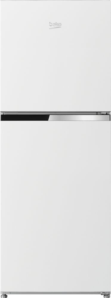 Beko 954210 MB No Frost Buzdolabı