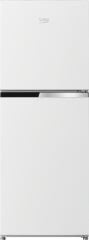 Beko 954210 MB No Frost Buzdolabı